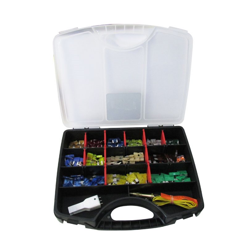 TFlex Fuse Kit